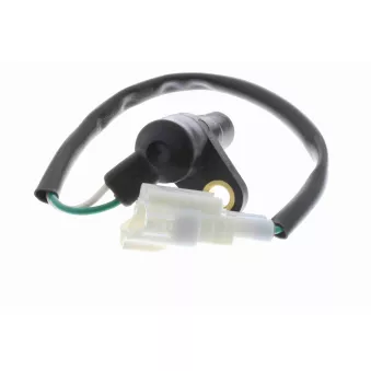 Palpeur de régime, gestion moteur VEMO V70-72-0005