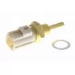 Sonde de température, liquide de refroidissement VEMO V70-72-0007 - Visuel 1