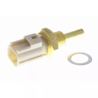 Sonde de température, liquide de refroidissement VEMO V70-72-0007