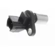Palpeur de régime, gestion moteur VEMO V70-72-0008 - Visuel 1