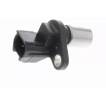 Palpeur de régime, gestion moteur VEMO V70-72-0008