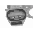 Palpeur de régime, gestion moteur VEMO V70-72-0008 - Visuel 2