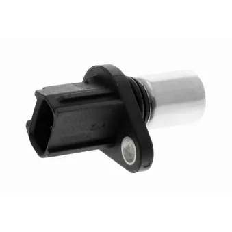 Palpeur de régime, gestion moteur VEMO V70-72-0009