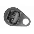Palpeur de régime, gestion moteur VEMO V70-72-0009 - Visuel 2