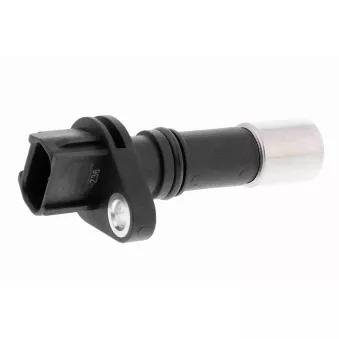 Capteur d'angle, vilebrequin VEMO V70-72-0010
