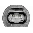 Capteur d'angle, vilebrequin VEMO V70-72-0010 - Visuel 2