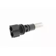 Capteur d'angle, vilebrequin VEMO V70-72-0012 - Visuel 1