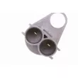 Capteur d'angle, vilebrequin VEMO V70-72-0012 - Visuel 2