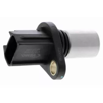 Capteur d'angle, vilebrequin VEMO V70-72-0014