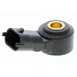 Capteur de cognement VEMO V70-72-0015 - Visuel 1