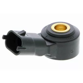 Capteur de cognement VEMO V70-72-0015