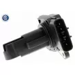 Débitmètre de masse d'air VEMO V70-72-0018 - Visuel 1