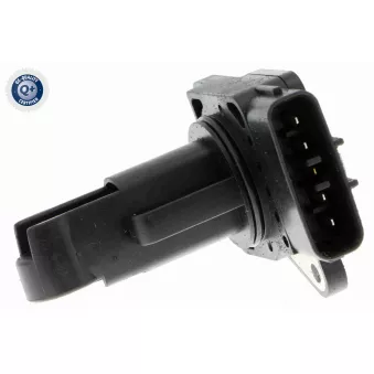 Débitmètre de masse d'air VEMO V70-72-0018