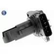 Débitmètre de masse d'air VEMO V70-72-0019 - Visuel 1