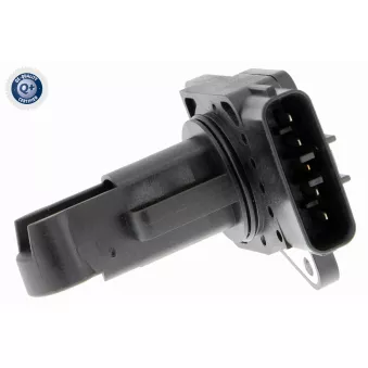Débitmètre de masse d'air VEMO V70-72-0019