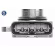 Débitmètre de masse d'air VEMO V70-72-0019 - Visuel 2