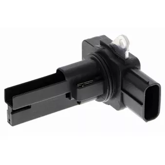 Débitmètre de masse d'air VEMO V70-72-0020-1