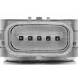 Débitmètre de masse d'air VEMO V70-72-0020-1 - Visuel 2