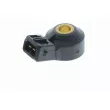 Capteur de cognement VEMO V70-72-0022 - Visuel 1