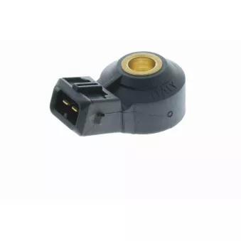 Capteur de cognement VEMO V70-72-0022