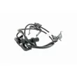 Capteur, vitesse de roue avant droit VEMO V70-72-0024 - Visuel 1