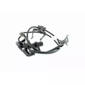 Capteur, vitesse de roue avant droit VEMO V70-72-0024