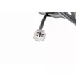 Capteur, vitesse de roue avant droit VEMO V70-72-0024 - Visuel 2