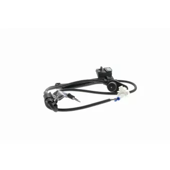 Capteur, vitesse de roue avant droit VEMO V70-72-0030