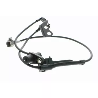 Capteur, vitesse de roue avant gauche VEMO V70-72-0031