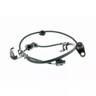 Capteur, vitesse de roue avant droit VEMO V70-72-0032