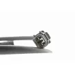 Capteur, vitesse de roue avant droit VEMO V70-72-0032 - Visuel 2