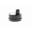 Capteur, vitesse de roue VEMO V70-72-0034 - Visuel 1