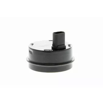 Capteur, vitesse de roue VEMO V70-72-0034