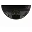 Capteur, vitesse de roue VEMO V70-72-0034 - Visuel 2
