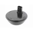 Capteur, vitesse de roue VEMO V70-72-0035 - Visuel 1