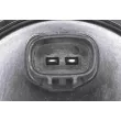 Capteur, vitesse de roue VEMO V70-72-0035 - Visuel 2