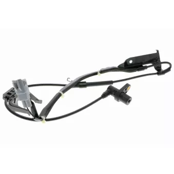 Capteur, vitesse de roue avant droit VEMO V70-72-0037