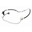 Capteur, vitesse de roue VEMO V70-72-0043 - Visuel 1