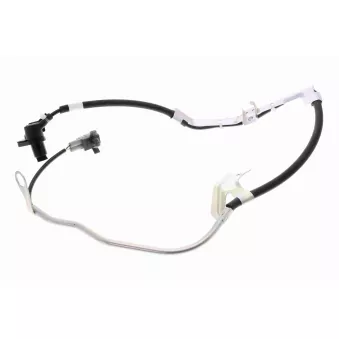 Capteur, vitesse de roue VEMO V70-72-0043