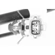 Capteur, vitesse de roue VEMO V70-72-0043 - Visuel 2