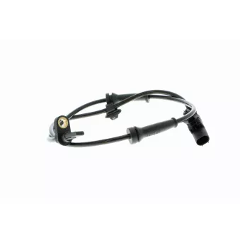 Capteur, vitesse de roue VEMO V70-72-0046