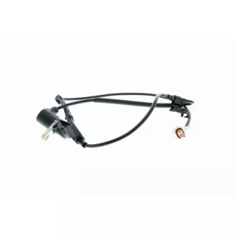 Capteur, vitesse de roue avant droit VEMO V70-72-0048