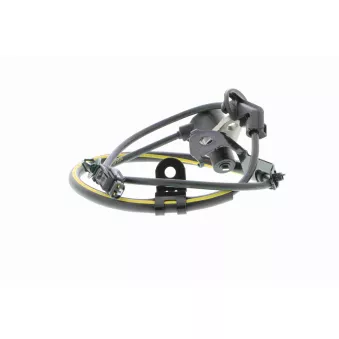 Capteur, vitesse de roue avant droit VEMO V70-72-0050