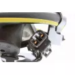 Capteur, vitesse de roue avant droit VEMO V70-72-0050 - Visuel 2
