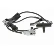 Capteur, vitesse de roue VEMO V70-72-0053 - Visuel 1