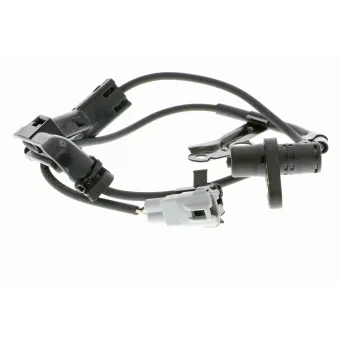 Capteur, vitesse de roue VEMO V70-72-0053