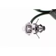 Capteur, vitesse de roue VEMO V70-72-0053 - Visuel 2