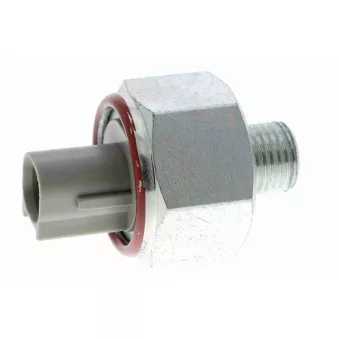Capteur de cognement VEMO V70-72-0054