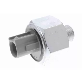 Capteur de cognement VEMO V70-72-0055