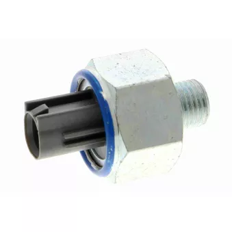 Capteur de cognement VEMO V70-72-0056